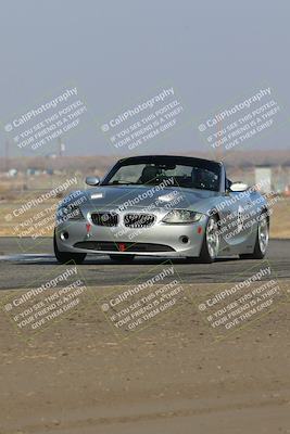 media/Dec-16-2023-Speed Ventures (Sat) [[975eaa35b2]]/Purple/Sweeper (Session 1)/